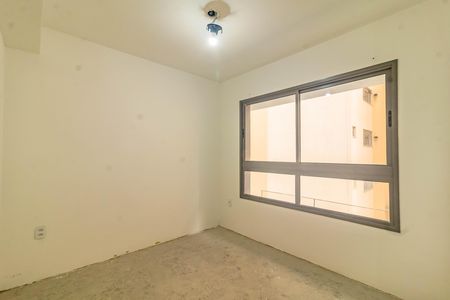 Apartamento à venda com 1 quarto, 25m² em Vila da Saúde, São Paulo