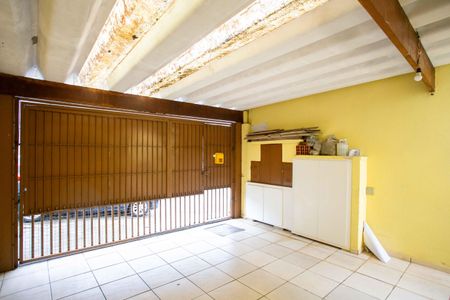 Casa para alugar com 55m², 2 quartos e sem vagaGaragem