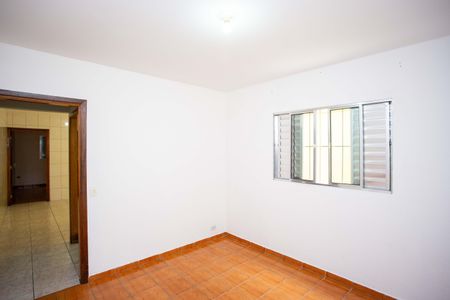 Casa para alugar com 55m², 2 quartos e sem vagaQuarto 2