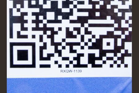 Casa para alugar com 55m², 2 quartos e sem vagaCódigo