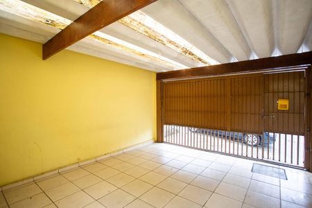 Casa para alugar com 55m², 2 quartos e sem vagaGaragem