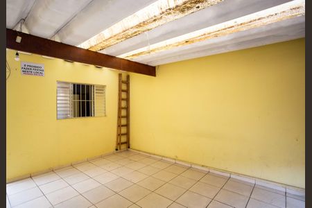 Casa para alugar com 55m², 2 quartos e sem vagaGaragem