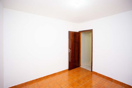 Quarto 2 de casa para alugar com 2 quartos, 55m² em Jardim Luso, Diadema