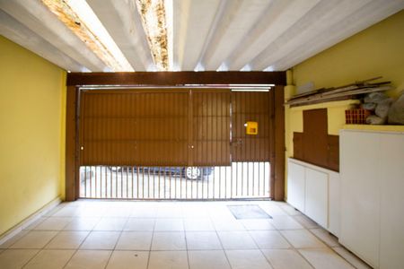 Casa para alugar com 55m², 2 quartos e sem vagaGaragem