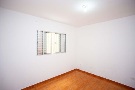 Casa para alugar com 55m², 2 quartos e sem vagaQuarto 2