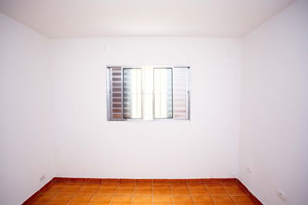 Casa para alugar com 55m², 2 quartos e sem vagaQuarto 2