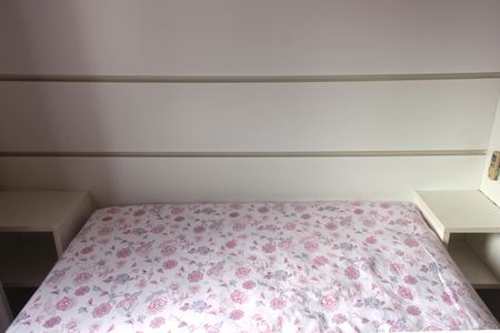 Apartamento para alugar com 49m², 1 quarto e 1 vagaQuarto