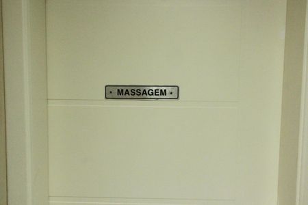 Apartamento para alugar com 49m², 1 quarto e 1 vagaÁrea comum