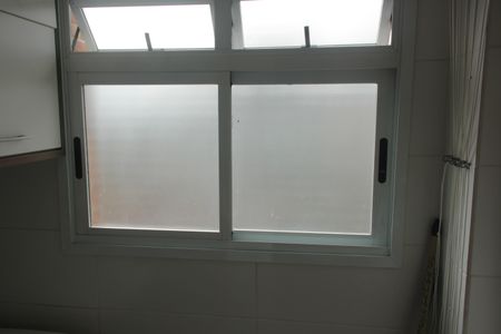 Apartamento para alugar com 49m², 1 quarto e 1 vagaÁrea de Serviço