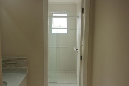 Apartamento para alugar com 49m², 1 quarto e 1 vagaBanheiro