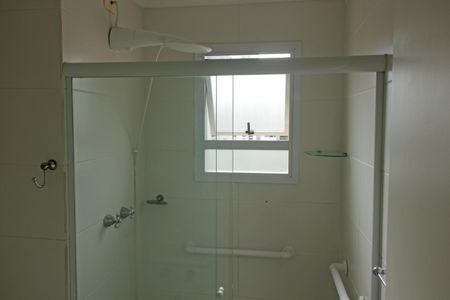 Apartamento para alugar com 49m², 1 quarto e 1 vagaBanheiro