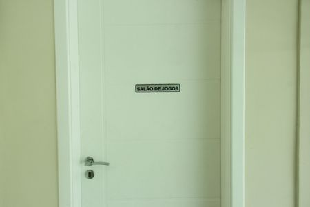 Apartamento para alugar com 49m², 1 quarto e 1 vagaÁrea comum