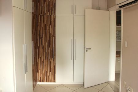 Apartamento para alugar com 49m², 1 quarto e 1 vagaQuarto