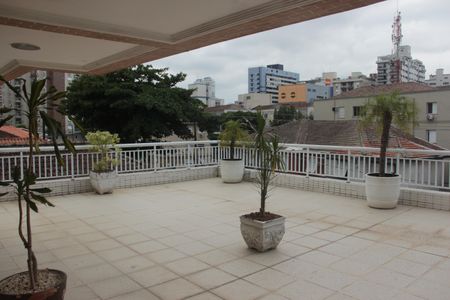 Apartamento para alugar com 49m², 1 quarto e 1 vagaÁrea comum