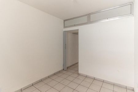 Sala de apartamento para alugar com 1 quarto, 50m² em Consolação, São Paulo