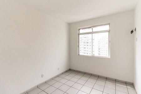 Apartamento para alugar com 50m², 1 quarto e sem vagaQuarto