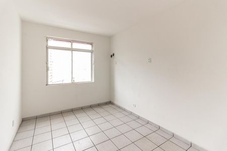 Quarto de apartamento para alugar com 1 quarto, 50m² em Consolação, São Paulo