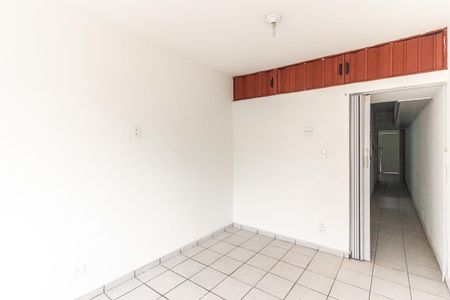 Quarto de apartamento para alugar com 1 quarto, 50m² em Consolação, São Paulo