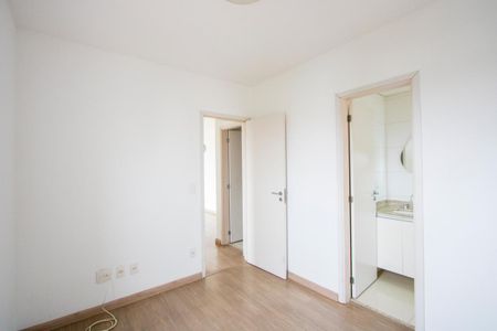Apartamento para alugar com 2 quartos, 60m² em Jardim, Santo André