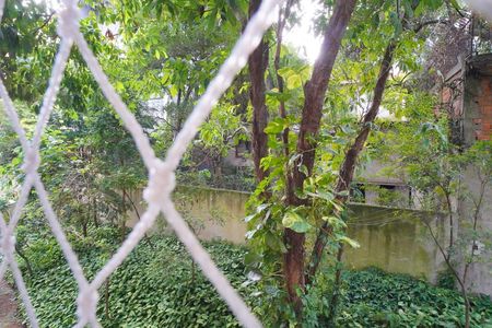 Apartamento à venda com 90m², 3 quartos e 2 vagas Apartamento à venda com 90m², 3 quartos e 2 vagasQuarto 2_Vista