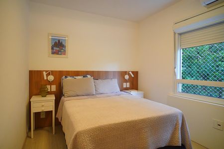 Apartamento à venda com 90m², 3 quartos e 2 vagas Apartamento à venda com 90m², 3 quartos e 2 vagasQuarto suíte