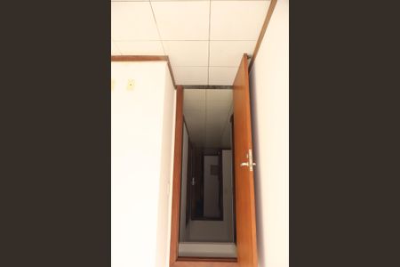 Apartamento para alugar com 70m², 2 quartos e 1 vagaQuarto 2