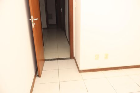Apartamento para alugar com 70m², 2 quartos e 1 vagaQuarto 2