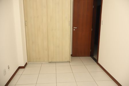 Apartamento para alugar com 70m², 2 quartos e 1 vagaQuarto 1