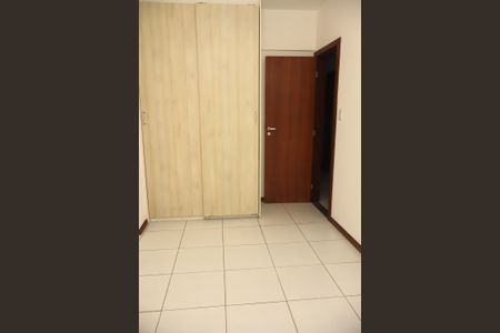 Apartamento para alugar com 70m², 2 quartos e 1 vagaQuarto 1