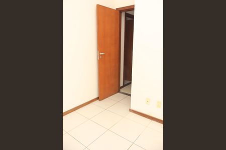 Apartamento para alugar com 70m², 2 quartos e 1 vagaQuarto 2