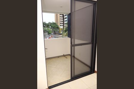Apartamento para alugar com 70m², 2 quartos e 1 vagaSala