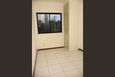 Apartamento para alugar com 70m², 2 quartos e 1 vagaQuarto 1