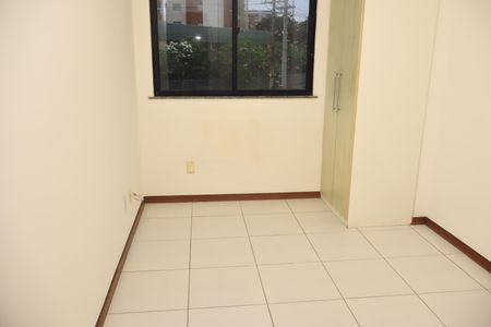 Apartamento para alugar com 70m², 2 quartos e 1 vagaQuarto 1