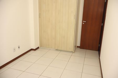 Apartamento para alugar com 70m², 2 quartos e 1 vagaQuarto 1