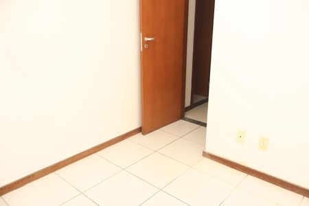 Apartamento para alugar com 70m², 2 quartos e 1 vagaQuarto 2