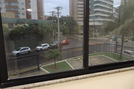 Apartamento para alugar com 70m², 2 quartos e 1 vagaVista do Quarto 1