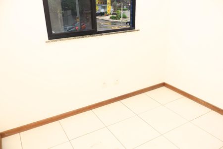 Apartamento para alugar com 70m², 2 quartos e 1 vagaQuarto 2