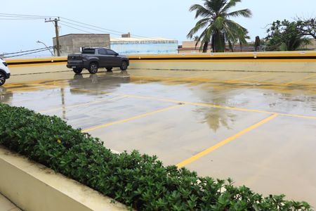 Apartamento para alugar com 70m², 2 quartos e 1 vagaGaragem