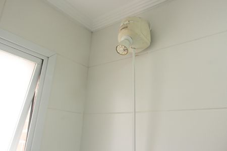 Apartamento para alugar com 47m², 1 quarto e 1 vagaBanheiro