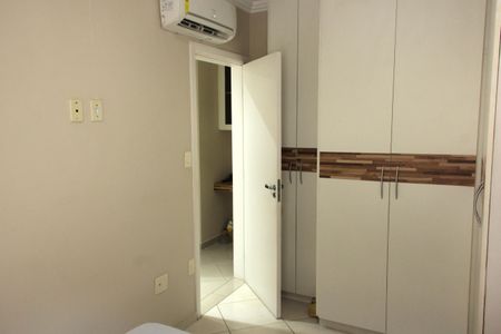 Apartamento para alugar com 47m², 1 quarto e 1 vagaQuarto