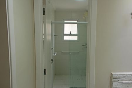 Apartamento para alugar com 47m², 1 quarto e 1 vagaBanheiro