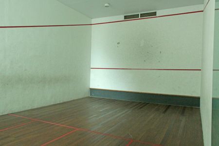 Apartamento para alugar com 47m², 1 quarto e 1 vagaÁrea comum