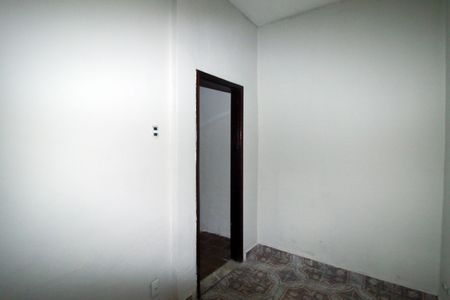 Casa à venda com 150m², 3 quartos e sem vagaQuarto 2