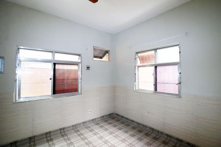 Casa à venda com 150m², 3 quartos e sem vagaQuarto 1