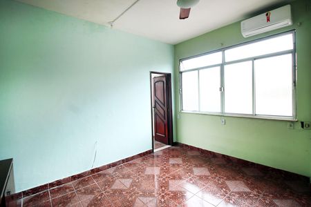 Casa à venda com 150m², 3 quartos e sem vagaSala 2