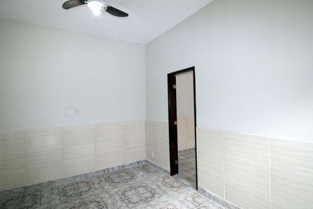 Casa à venda com 150m², 3 quartos e sem vagaSala 1