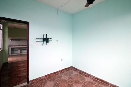 Casa à venda com 150m², 3 quartos e sem vagaSuíte