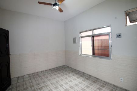 Casa à venda com 150m², 3 quartos e sem vagaQuarto 1