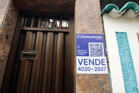 Casa à venda com 150m², 3 quartos e sem vagaPlaca