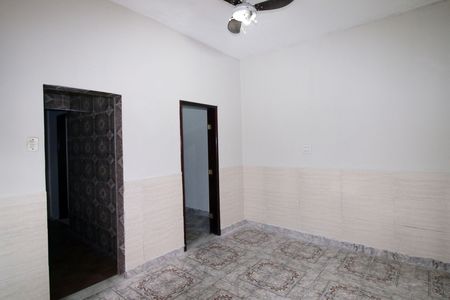 Casa à venda com 150m², 3 quartos e sem vagaSala 1